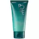 Mizon Pore Refine Deep Cleansing foam 120 ml