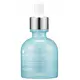 Mizon Hyaluronsyre 100 30 ml