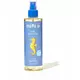 Mini-U Wild Blueberry curl activator 250ml