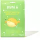 Mini-U Bath Bomb kit 200g