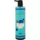 Mini-U Lovely Bubbly Coloured bath bubble blueberry 500ml