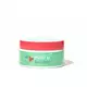 Mini-U Fizzy Plops bath tablets 4 colors 40x2g