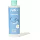 Mini-U Honey Cream conditioner 250ml