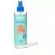 Mini-U Fresh Apple detangling spray 250ml