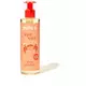 Mini-U Golden Grapefruit hand wash 250ml