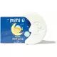 Mini-U Moon badebombe 120 g