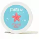 Mini-U For Kids styling balm 100ml