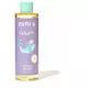 Mini-U Honey Cream shampoo 250ml