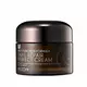 Mizon Snail Repair Perfect Cream 50 ml 