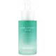 Mizon Cicaluronic Serum 30 ml