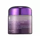 Mizon Collagen Power Lifting Cream 75ml 