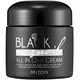 Mizon Black Snail All In One Cream 75ml