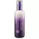 Mizon Collagen Power Lifting Emulsion 120ml