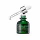 Mizon Original Skin Energy Peptide 500 30ml