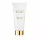 Niance Premium Glacier Body Cream 100 ml
