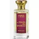 Nobile 1942 La Stanza Delle Bambole Eau De Parfum 75 ml