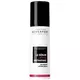 Novexpert Hyaluronic Acid The Instant Lifting Serum 30ml