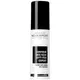 Novexpert Pro Collagen Anti-Aging Expert Eye Contour 15 ml