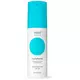 Obagi 360 HydraFactor Broad Spectrum Spf30 Cream 75ml