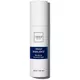 Obagi Professional Medical Rebalance Skin Barrier Recovery Cream 48 g