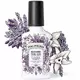 Poo-Pourri Before-You-Go Toalettspray Lavendel Vanilje 118 ml 