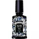 Poo-Pourri Before-You-Go Toalettspray Royal Flush 118 ml 