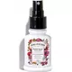 Poo-Pourri Before-You-Go Toalettspray Vill valmuebær 41 ml