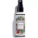 Poo-Pourri Shoe Pourri Luktfjerner 59 ml