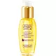 Rausch Amaranth Repair Serum 30ml