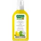 Rausch Coltsfoot Anti-Dandruff Lotion 200ml