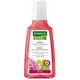 Rausch Mallow Volume Shampoo 200 ml