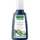 Rausch Sage Silver-Shine Shampoo 200ml