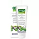 Rausch Sage Silver-Shine Treatment 100 ml