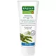 Rausch Seaweed Scalp Pack 100 ml