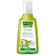 Rausch Swiss Herbal Care Shampoo 200 ml