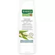 Rausch Willow Bark Rinse Conditioner 200 ml