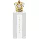 Royal Crown Imperium Collection Imperator Extrait De Parfum 100 ml