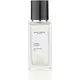 Sana Jardin Berber Blonde No.1 Eau De Parfum 50 ml