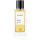 Sana Jardin Celestial Patchouli No.5 Eau De Parfum 100 ml