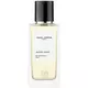 Sana Jardin Jaipur Chant No.8 Eau De Parfum 100 ml