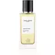 Sana Jardin Nubian Musk No.6 Eau De Parfum 100 ml