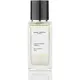Sana Jardin Sandalwood Temple No.4 Eau De Parfum 50 ml