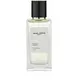 Sana Jardin Vanilla Nomad No.10 Eau De Parfum 100ml
