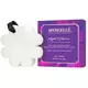 Spongelle Boxed White Flower Night Jasmine White 1pc