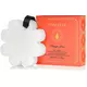 Spongelle Boxed White Flower Papaya Yuzu 1pc