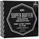Spongelle Men's Super Buffer Verbena Absolut 1 stk
