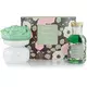 Spongelle Private Reserve Floret Diffuser Morning Bloom Gavesett 