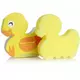 Spongelle Spongelle Sponge Animal Kids Sponge Duck 1pc