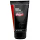 Uppercut Clear shave gel 120ml