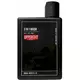 Uppercut Deluxe 3-i-1 vask 240 ml